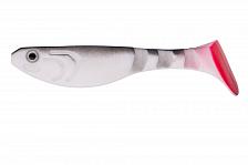 Виброхвост CONDOR Crazy Bait CH3,5RM-151 размер 90 мм, цвет 151 (5 шт)