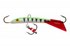 Балансир Condor 3202, гр 11, цвет P