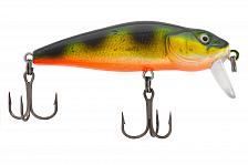 Soaring Tiger (STR64) размер 64 мм, вес 9.0гр, заглубление 0.1 - 0.3 m , цвет 251