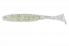 Виброхвост KYODA Barracuda BRS90 размер 90 мм  цвет 075 (6 шт)