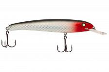 Brave Guardsman (BGN190) размер 190 мм, вес 35.0 гр, заглубление 0 - 8, м, цвет 301