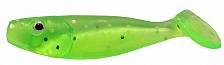 Виброхвост CONDOR Crazy Bait CH21/2CM-051 размер 65 мм, цвет 051 (12 шт)
