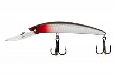 Long Deep (LDP130F), размер 130 мм, вес 27,0 гр, заглубление 0 - 3.5 цвет 239