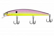 Rudy (Anakonda), размер 130 мм, вес 20 гр, заглубление 0 - 2,0 м, цвет 347