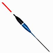 Поплавок SLH-1043  огрузка 1,0 гр (10 шт)