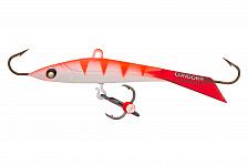 Балансир Condor 3201, гр 32, цвет 502