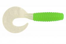 Твистер CONDOR Crazy Bait KAL70 размер 70 мм, цвет 119 (10 шт)