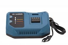 Зарядное устройство GALAXIA 4 Ah Li-Ion для аккумулятора