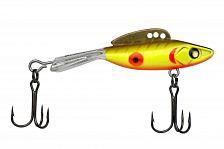 Балансир Condor 3227 размер 37 мм, 6 гр, цвет 122