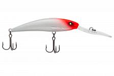 Screw Driver  (SDR90F), размер 90 мм, вес 14,0 гр, заглубление 0 - 4.0 цвет 128