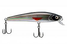 Violent Searcher (VSR65), размер 65 мм, вес 5,0 гр, заглубление 0-0,5 м, цвет 255