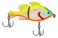 Enigma (EA63), размер 63 мм, вес 10,0 гр, тонущий, цвет H3