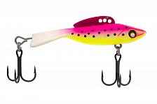 Балансир Condor 3227 размер 57 мм, 13 гр, цвет 906