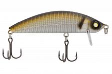 Artful Minnow (AMW85) размер 85 мм, вес 13.0гр, заглубление 0.5 - 0.8 m , цвет 353