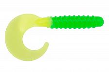 Твистер CONDOR Crazy Bait CTD145 размер 145 мм, цвет 116 (4 шт)