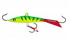 Балансир Condor 3201, гр 21, цвет 501