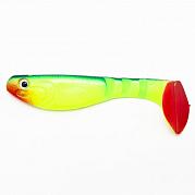 Виброхвост CONDOR Crazy Bait CH3,5RM-174 размер 90 мм, цвет 174 (5 шт)