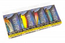 Воблер CONDOR "Lucky Strike"