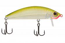 Artful Minnow (AMW85) размер 85 мм, вес 13.0гр, заглубление 0.5 - 0.8 m , цвет 310