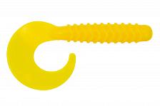 Твистер CONDOR Crazy Bait CTD75  размер 75 мм, цвет 101 (10 шт)