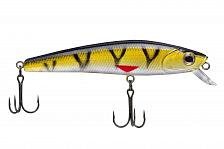 Violent Searcher (VSR90), размер 90 мм, вес 12,0 гр, заглубление 0-0,8 м, цвет 256