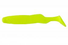 Виброхвост KYODA Faster FRS90 размер 90 мм  цвет 045 (6 шт)