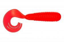 Твистер CONDOR Crazy Bait CTF60  размер 60 мм, цвет 047 (10 шт)