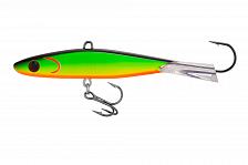 Балансир KYODA GOJIRA, 90 мм, 17,5 гр, цвет P2292