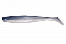 Виброхвост CONDOR Crazy Bait SM120 размер 120 мм  цвет 150 (4 шт)