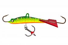 Балансир Condor 3204, гр 7, цвет 123