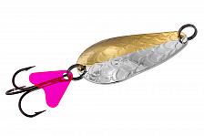 Mistress 1 размер 55 мм, вес 18 гр, цвет 04 (5 шт)