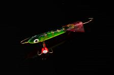 Балансир Condor 3212, гр 11, цвет 123