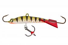 Балансир Condor 3204, гр 18, цвет NP