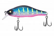 Panther 070 размер 70 мм, вес 7,5 гр, загл. 0,5-0,9 м, цвет 388