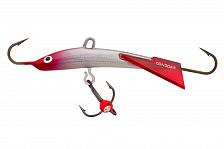 Балансир Condor 3206, гр 11, цвет 128