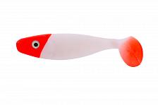 Виброхвост CONDOR Crazy Bait CH21/2CM-024 размер 65 мм, цвет 024 (12 шт)