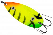 Epidemic  1 размер 70 мм, вес 19 гр, цвет A14 (1 шт)