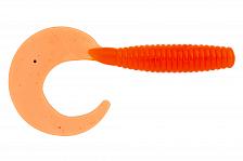 Твистер CONDOR Crazy Bait CT60  размер 60 мм, цвет 036 (12 шт)