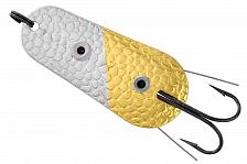 Gnom  2 размер 60 мм, вес 21 гр, цвет 04 (1 шт)