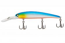 Maxi Deep (MDP120F), размер 120 мм, вес 19,0 гр, заглубление 0 - 8,0  цвет H2