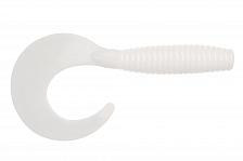 Твистер CONDOR Crazy Bait CT60  размер 60 мм, цвет 025 (12 шт)