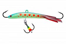 Балансир KYODA REVELLER, 68 мм, 15 гр, цвет P2840