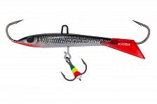 Балансир KYODA ICEKING, 40 мм, 10 гр, цвет P2157