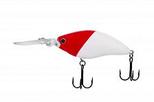 Воблер KYODA BLING CRANK-65F, длина 65 мм, вес 17 гр, цвет P55 заглубление 0 - 3.5 м.