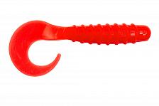 Твистер CONDOR Crazy Bait CTD60  размер 60 мм, цвет 054 (12 шт)