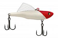 Воблер CONDOR LUCKY STRIKE ЗИМНИЙ SALAMANDRA 55мм, 10гр, тонущий, цвет 164B