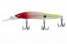 KENTUCKY 110, размер 110 мм, вес 16.0 гр, заглубление 3 m, цвет 303