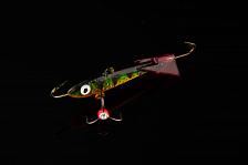 Балансир Condor 3212, гр 11, цвет 171