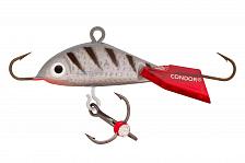 Балансир Condor 3207, гр 10, цвет 401