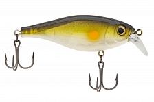 Brave Robber (BRR70) размер 70 мм, вес 9.0гр, заглубление 0.2 - 0.5 m , цвет 305